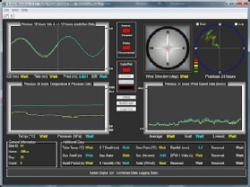 PC Software PC Software