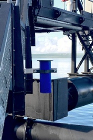 Tide Gauges Tide Gauges